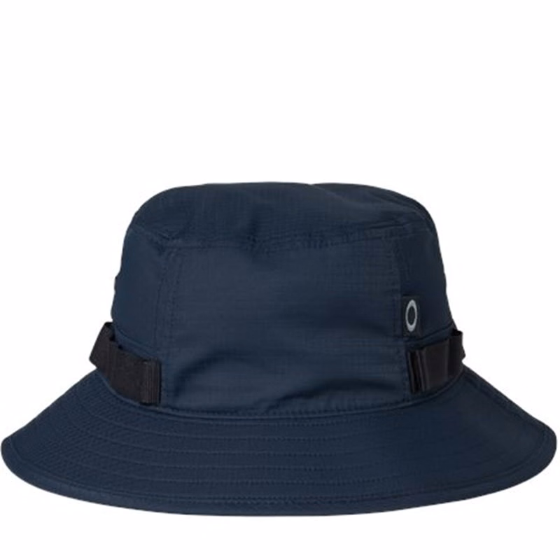 Oakley Team Issue Bucket Hat - FOS900831