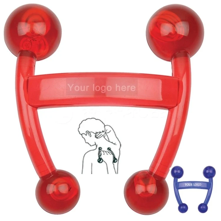 Hand Massager 1