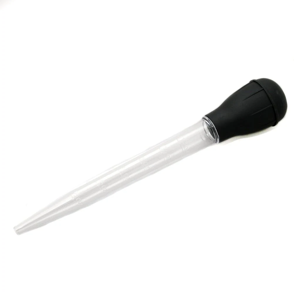 Tube Basters - Nylon 11.25" 1