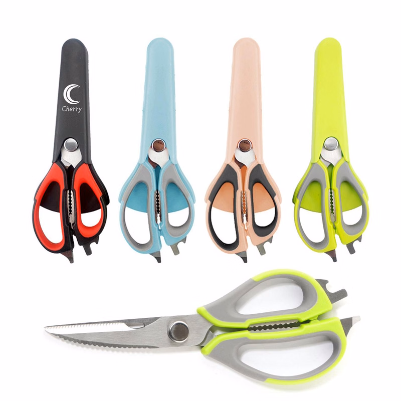 Kitchen Scissors