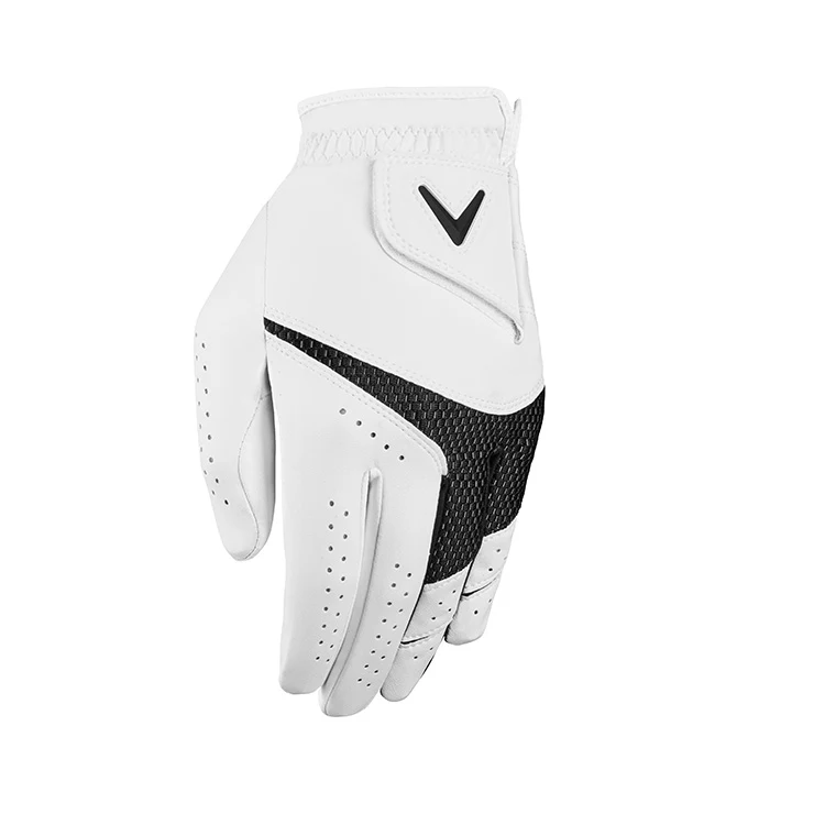 Callaway Weather Spann - 2 pack- Ladies 1
