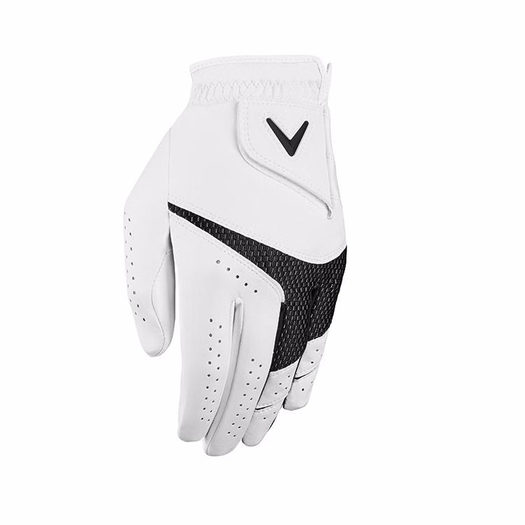 Callaway Weather Spann - 2 pack- Ladies