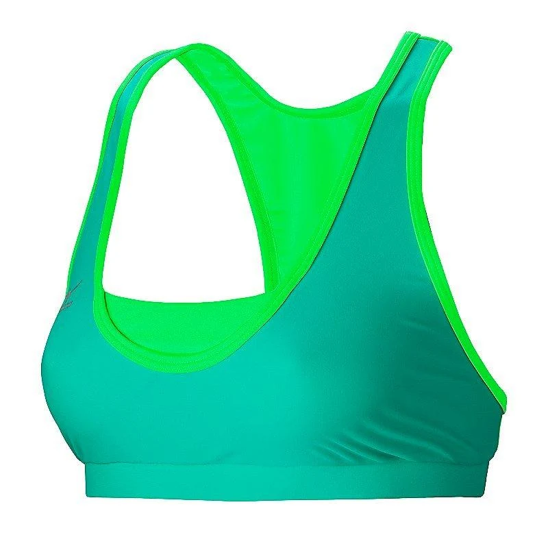 Women's Elite 9 Thunder Beach Volleyball Top 1