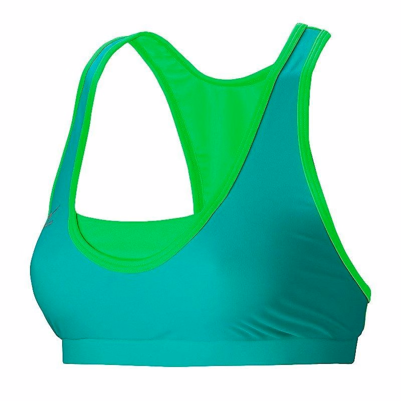 Women's Elite 9 Thunder Beach Volleyball Top