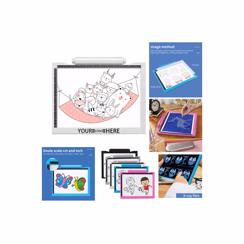 Drawing Pad