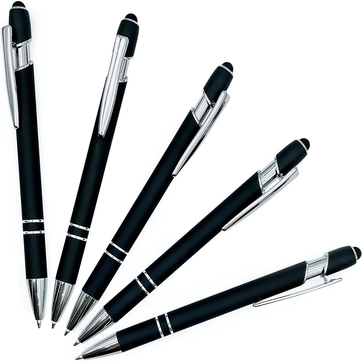 Incline Stylus Corporate Pen 1