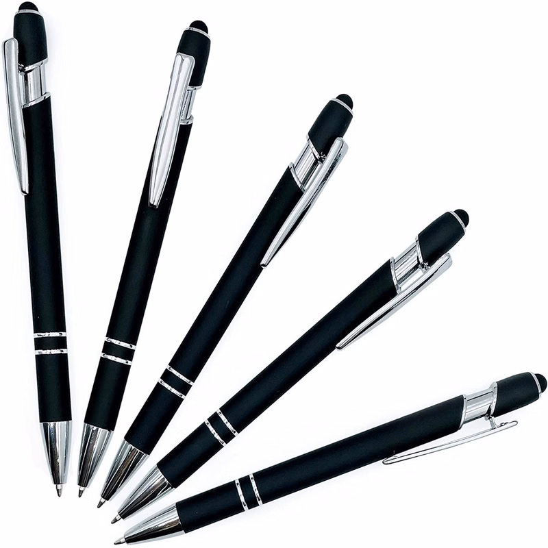 Incline Stylus Corporate Pen