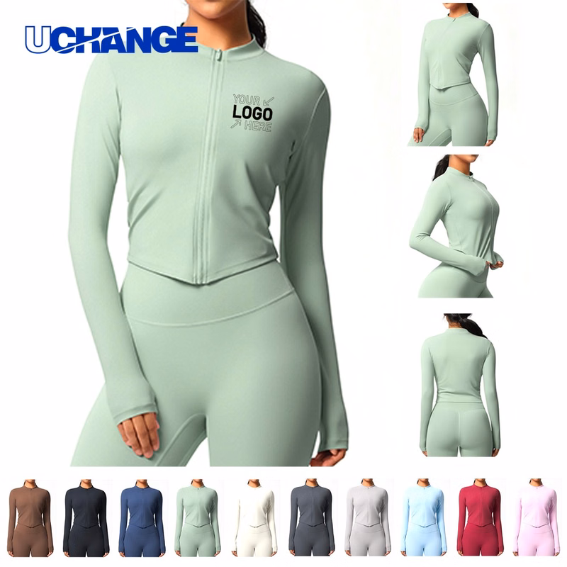 Fitness Yoga Clothes Set for Training