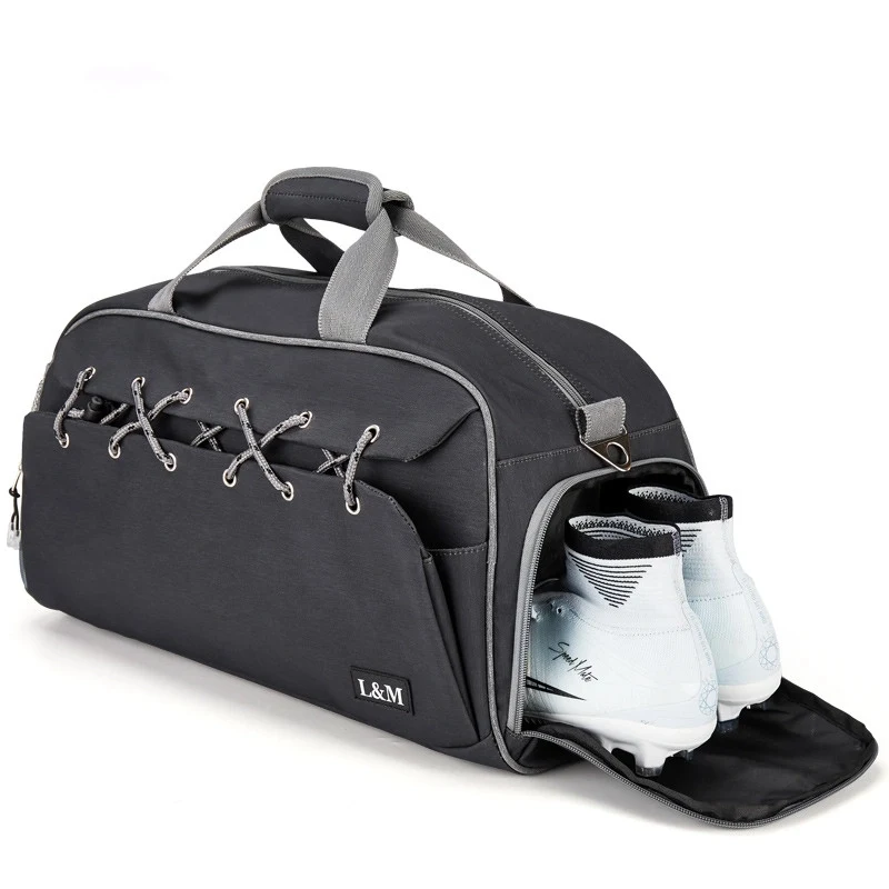 Rush Service Basketball Sport Neoprene Bag For Activity 1