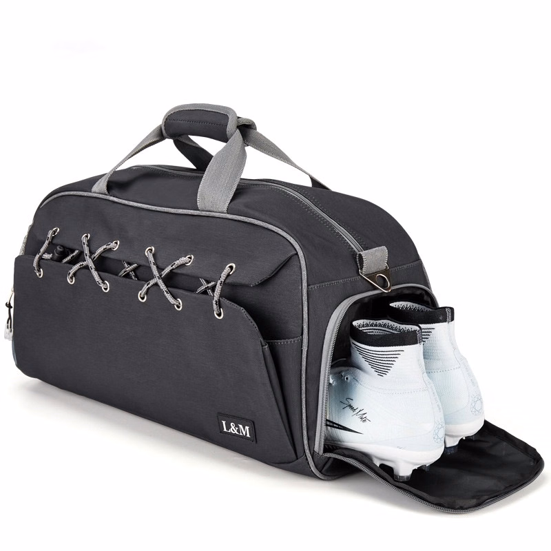 Rush Service Basketball Sport Neoprene Bag For Activity