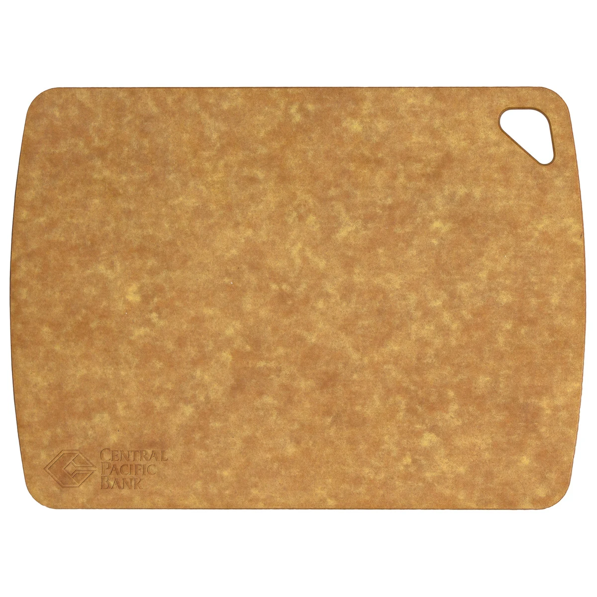 Vellum™ Wood Fiber Cutting Board 1
