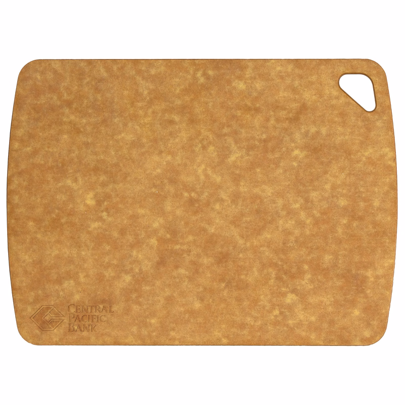 Vellum™ Wood Fiber Cutting Board