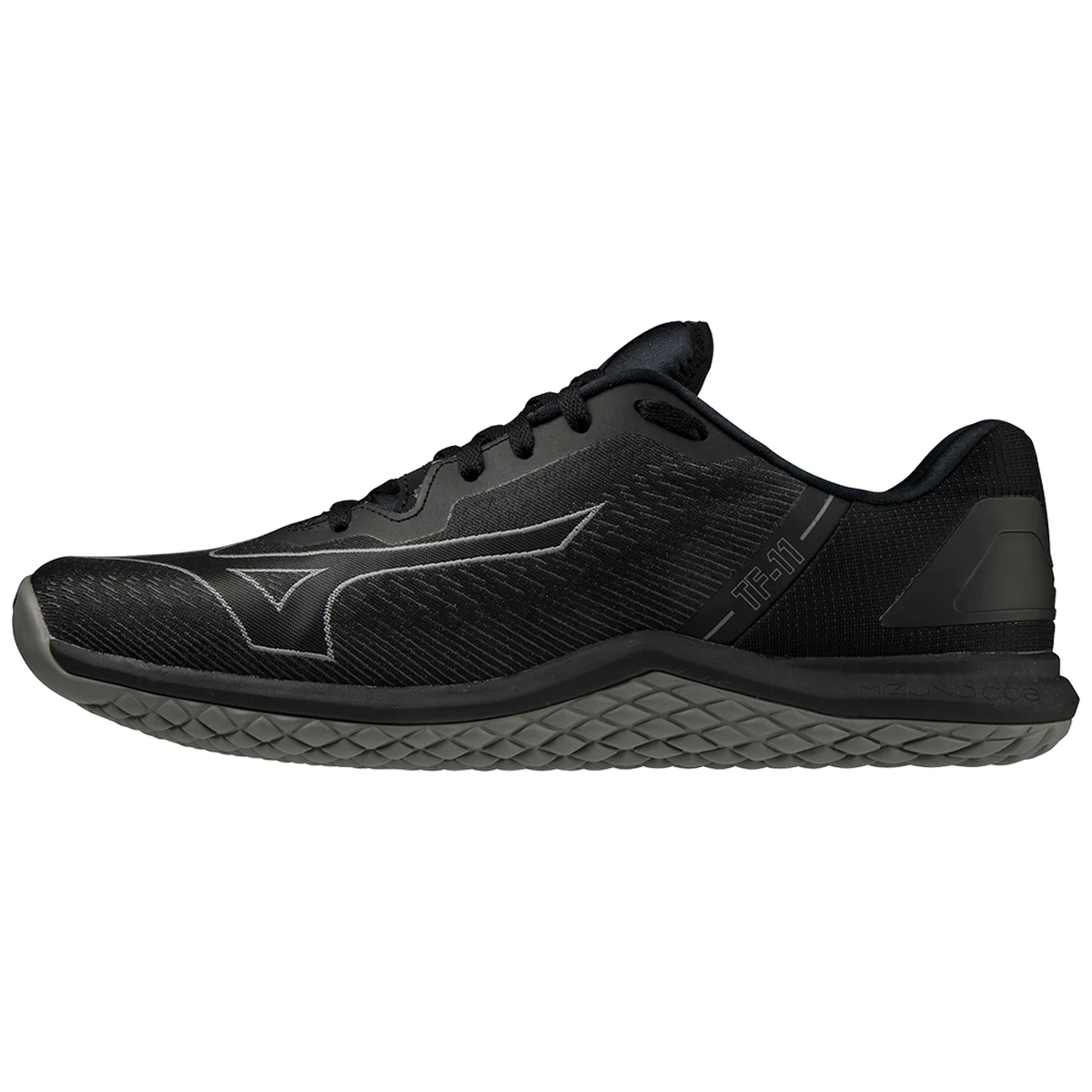 Men's TF-11 Training Shoe 1