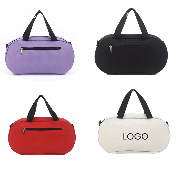 KIDS DANCE Duffel BAG