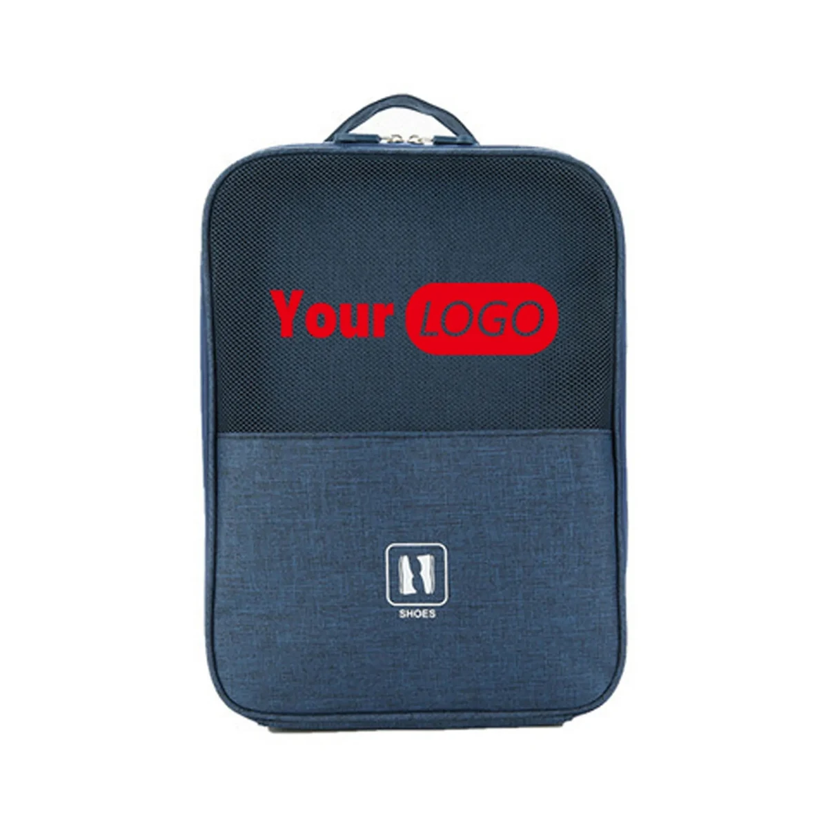 Travel Golf Shoes Bag 1
