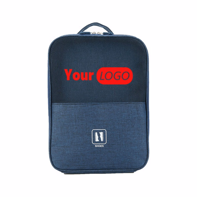 Travel Golf Shoes Bag