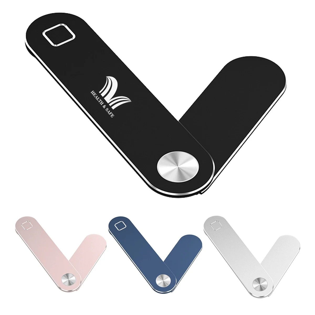 Mobile Phone Expansion Bracket 1