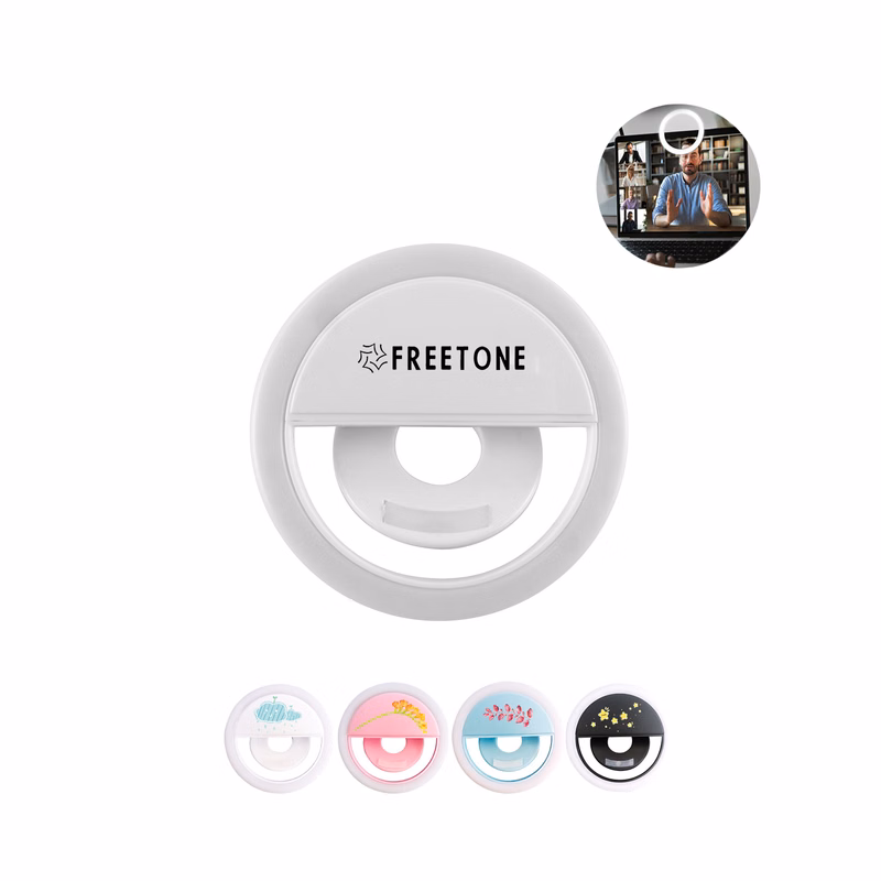 Lite Ring