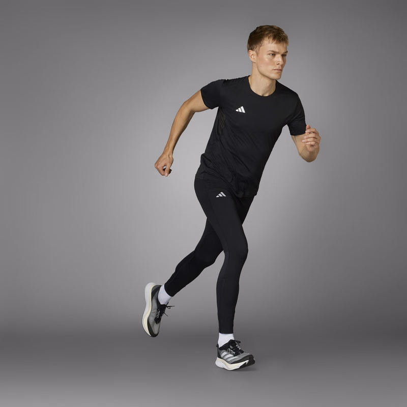 ADIZERO E L TGT