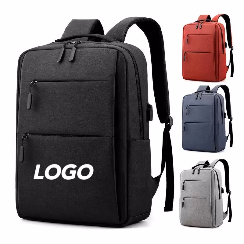 15.6 inch Laptop Backpack