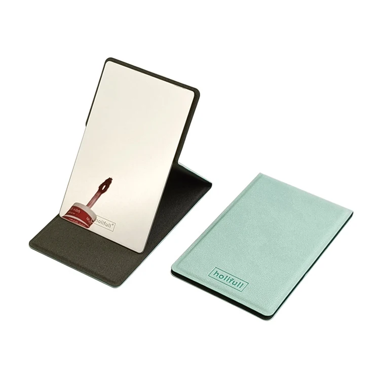 Ovela Compact Mirror 1