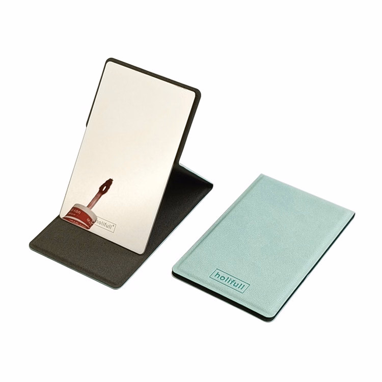 Ovela Compact Mirror