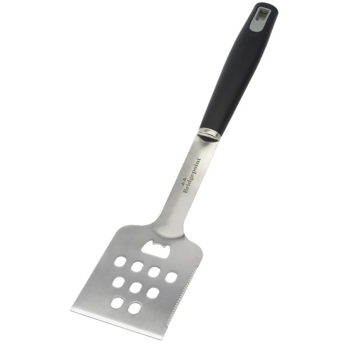 Char House BBQ Spatula 1