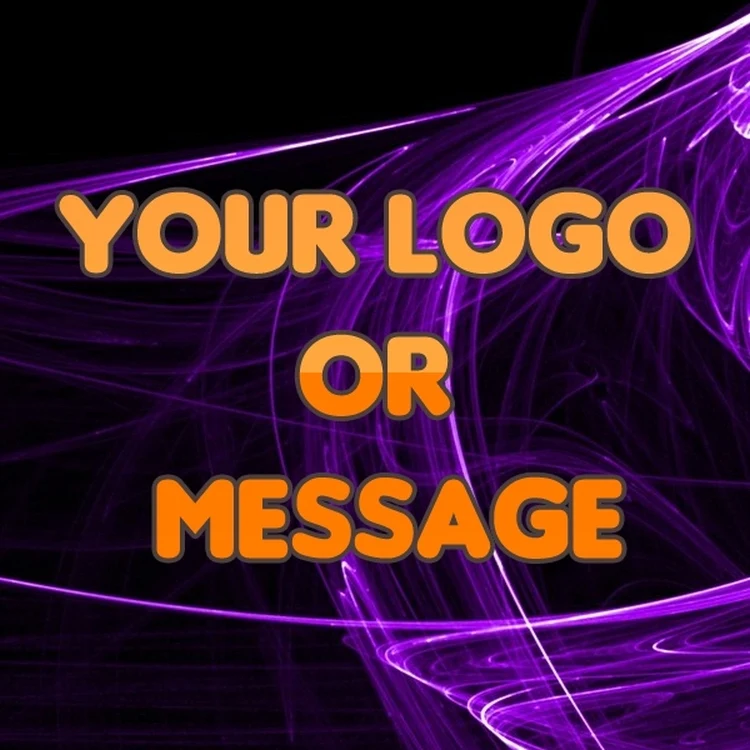 5ftx19ft Banner And Signs 1