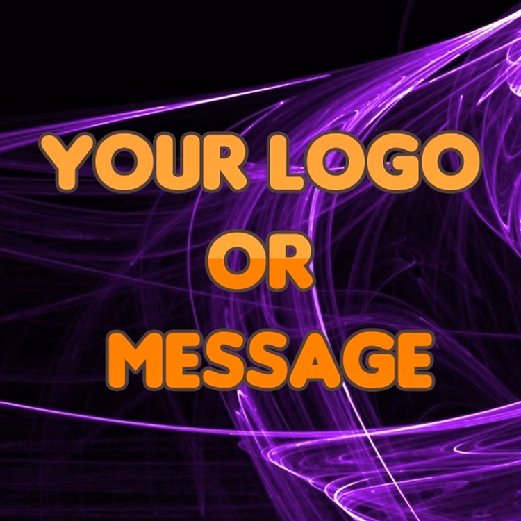 5ftx19ft Banner And Signs