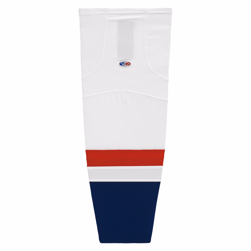 Cut & Sew Pro Hockey Socks HS2100-G55