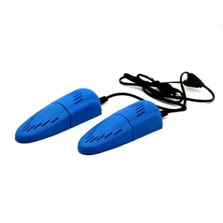 Shoe Dryer 1