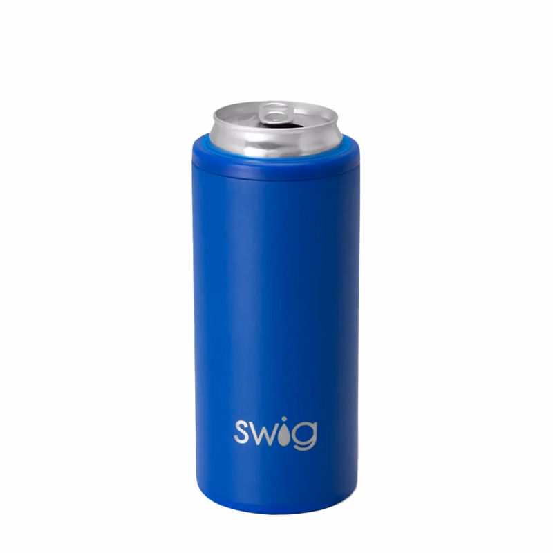 Swig 12 oz Skinny Can Holder