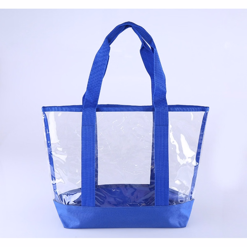 Tote Bag/Beach Bag