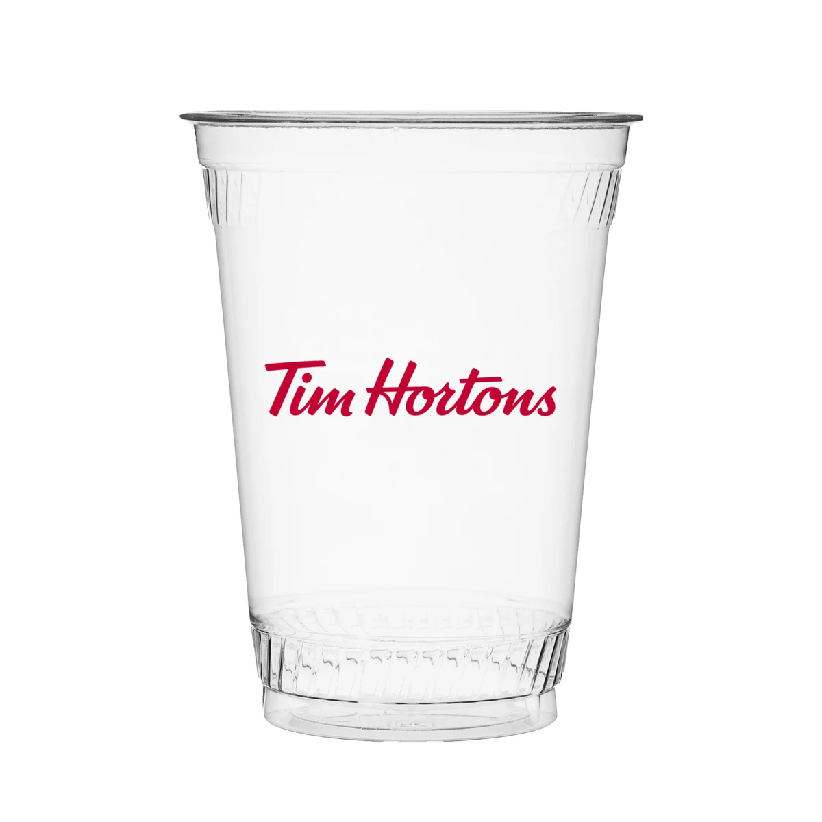 32 Oz. Soft-Sided Cup 1
