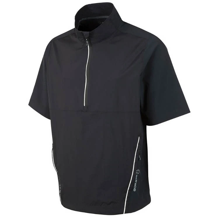 Sunice George Short Sleeve Pullover 1