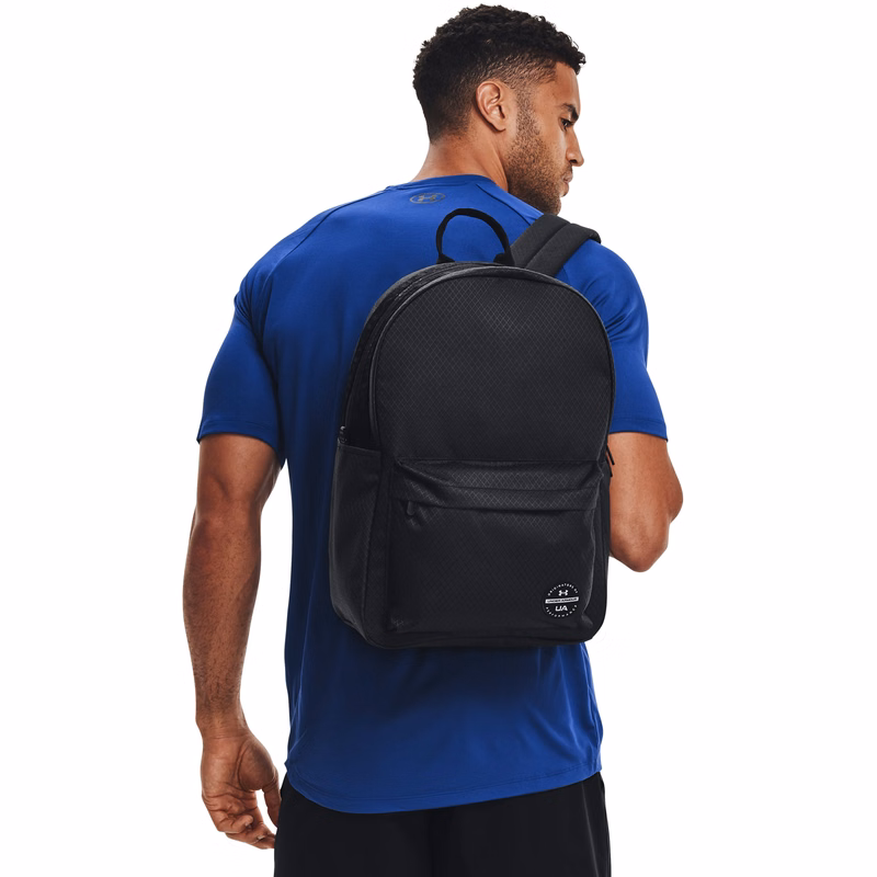 UA Loudon Ripstop Backpack