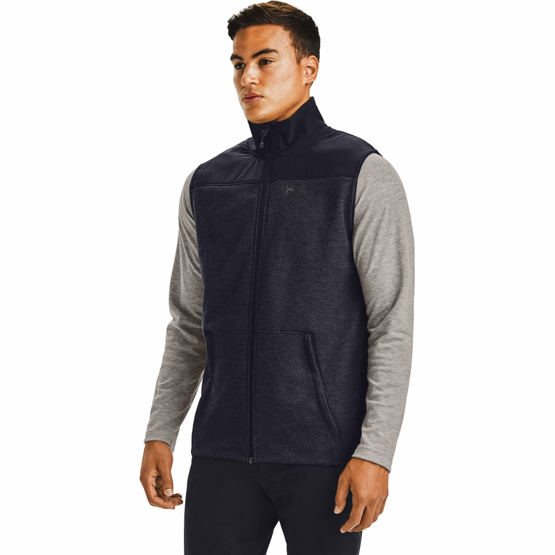 Men's UA Specialist Vest 