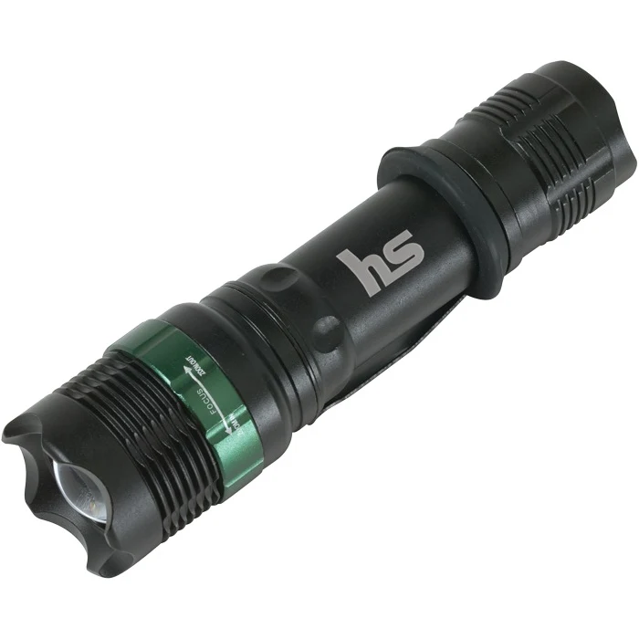 Trion Dual Output LED (CREE® XP-E R2 3 Watt) 1