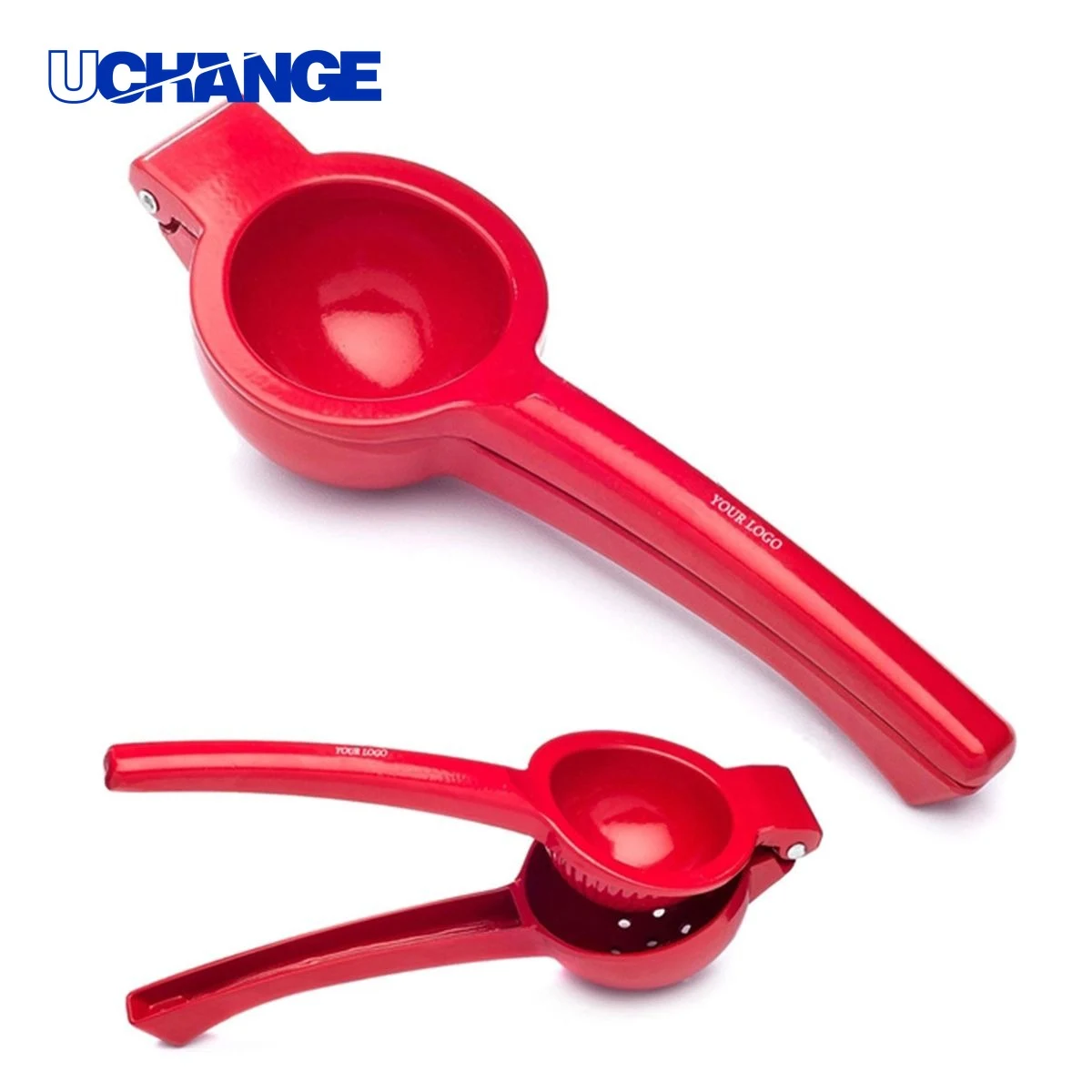 Customized Hand Work Lemon Squeezer for Kitchen 1