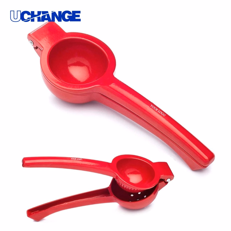 Customized Hand Work Lemon Squeezer for Kitchen