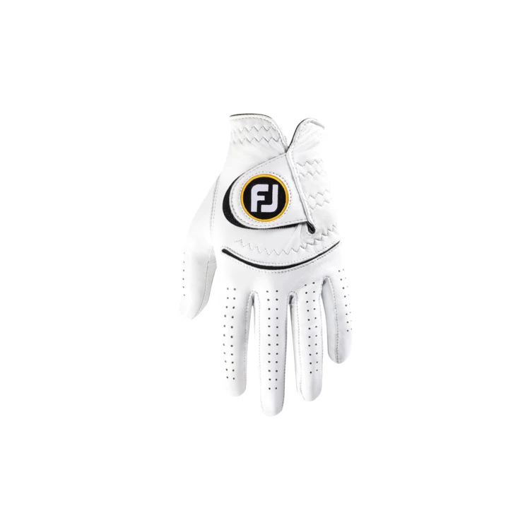 FootJoy StaSof Men's Golf Glove 1