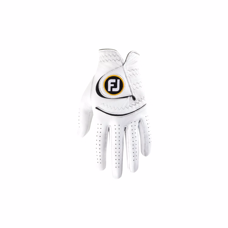 FootJoy StaSof Men's Golf Glove