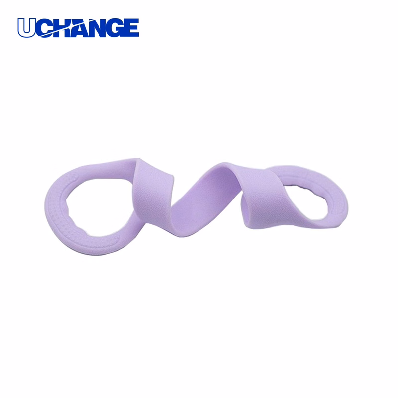 Yoga Stretch Training Strap