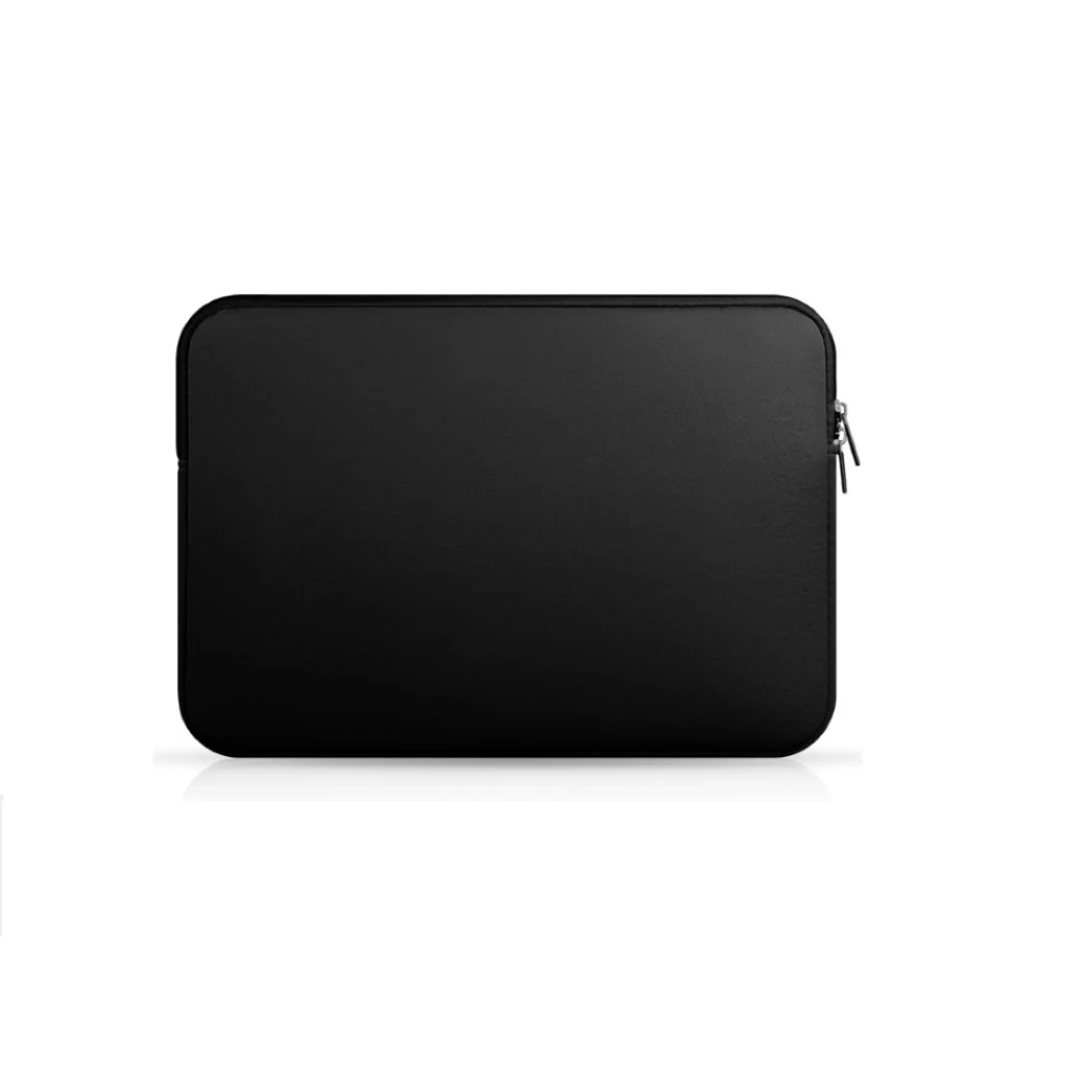 Universal 13" Neoprene Laptop Sleeve 1