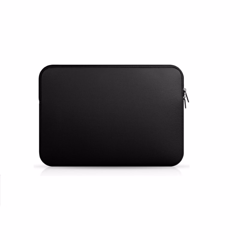 Universal 13" Neoprene Laptop Sleeve