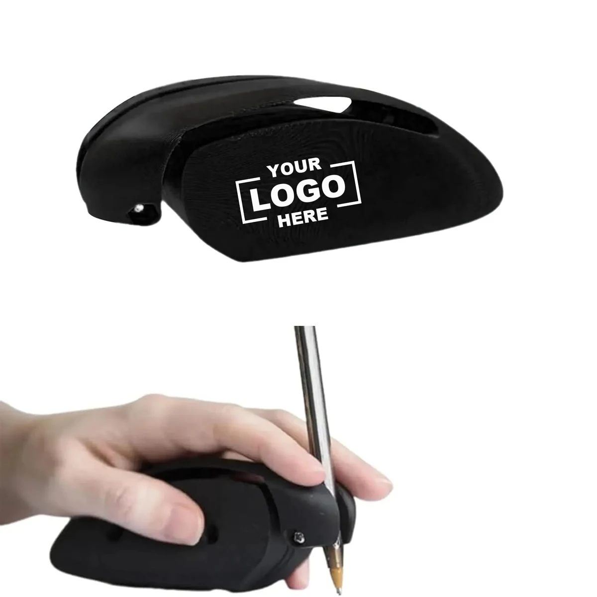 Anti Shake Left Hand Universal Writing Aid Free Shipping 1