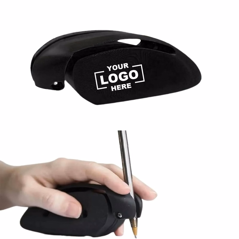 Anti Shake Left Hand Universal Writing Aid Free Shipping