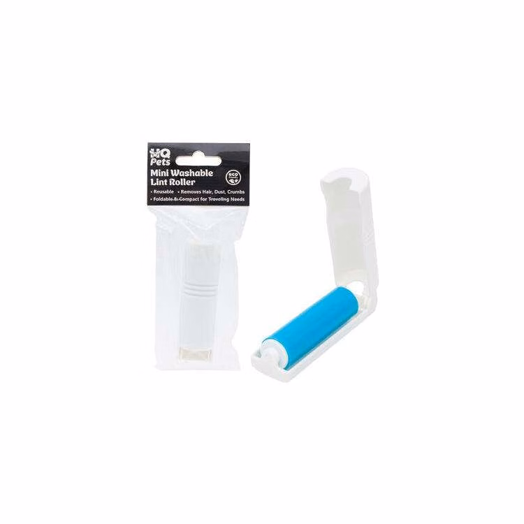 Mini Washable Lint Rollers