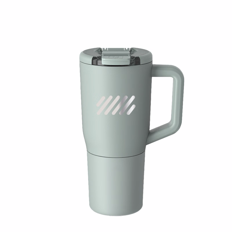 BrüMate 25 oz MUV Coffee Mug
