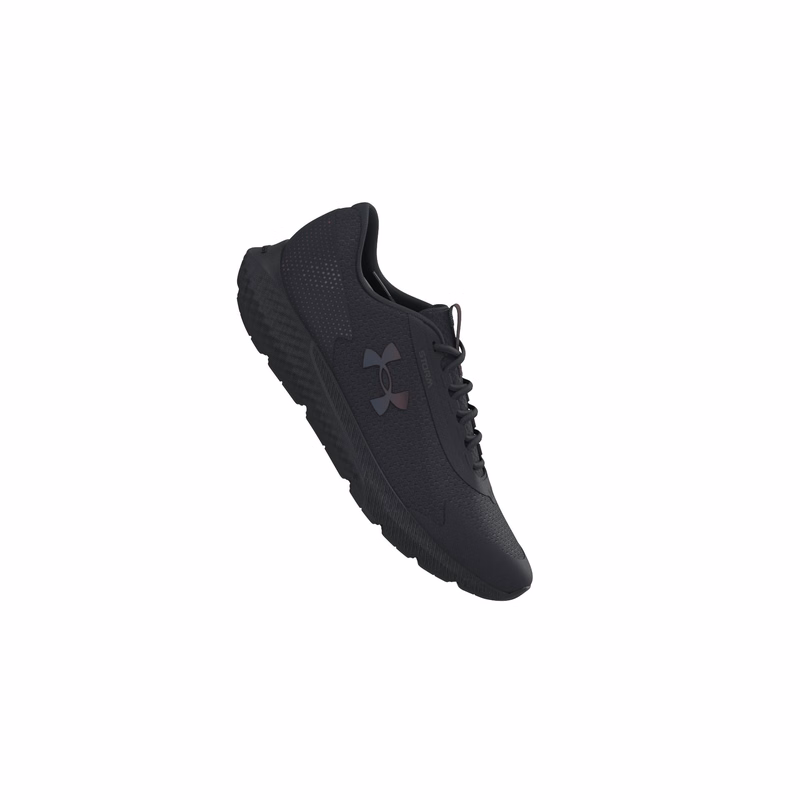 UA Charged Rogue 3 Storm Men's Running Shoes
